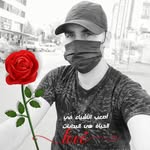 AL KASER - @al_k_a_s_e_r_22 - Instagram