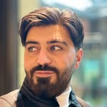 Al Kaser - @kasirihsan7 - Instagram