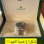 Al Kaser Al Kaser - @saif_salim2 - Instagram
