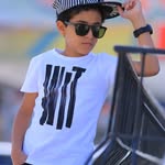 Al kaser Bazara - @alkaserbazara - Instagram