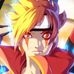 Al-Kaser Games - Facebook
