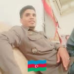 Al Kaser Hamza - @alkaser.hamza - Instagram