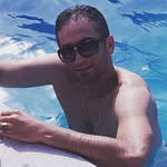 AL Kaser Mamine - @alkasermamine - Instagram