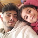 AL Kaser SY - @tayseer.777 - Instagram
