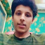 Ali azzan al-kaseri - @1m_ali_alkaseri - Instagram
