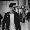 الـكــاســر - @alkaser_001 - TikTok