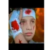 ⒶⓁⓀⒶⓈⓔⓇ - @user4737919727665 - TikTok