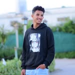 alkaser - @al_ka.ser - Instagram