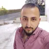 ALKASER - @aboqusay232 - TikTok