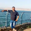 alkaser - @alkasernidal - TikTok