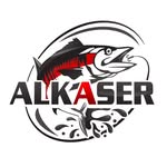 🇦🇪alkaser winch🇦🇪ونش الكاسر🇦🇪 - @alkaserwinch - Instagram