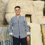 Ĥøšãm Āŀķâśèř - @hosam.alkaser - Instagram