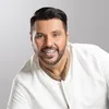 jaberalkaser1 - @jaberalkaser1 - TikTok