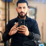 Kaser Al Yosef - @_al_kaser_y - Instagram