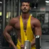 Kaser_Alsaid - @kaser_alsaid - TikTok