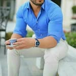 Lorans AL Kaser - @alkaserlorans - Instagram