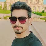 Maviya Al-Kaseri - @alkaseri_maviya - Instagram
