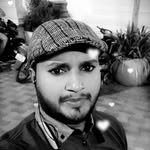 Mohsin Bin Marai AL-Kaseri - @al_kaseri331 - Instagram