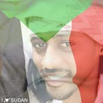 Omer Mohamed Al Kaser - @omer_alkaser - Instagram