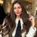 Психолог | Алина Каштанова - @al.kashtanova - Instagram