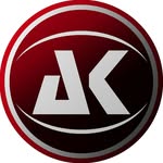 الكشخة لتنجيد مقاعد السيارات - @alkashkhaauto - Instagram