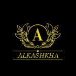 الكشخة لزي العماني - @al_kashkha_ - Instagram