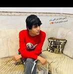 آل كاسح - Facebook