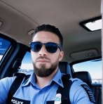 الكاسح الكاس - Facebook