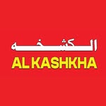 كافتيريا الكشخه - @alkashkhacafeteria.bh - Instagram