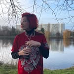 Александр Кашеваров - @alkashvrv - Instagram