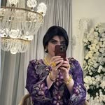 دار الكشخة - @dar.alkashxa - Instagram