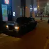 _ALKASH_ - @_alkash_ - TikTok