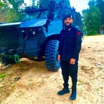 Abdo Al Kash - Facebook