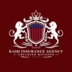 Al Kash - Facebook