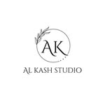 Al Kash - @alkash.studio - Instagram