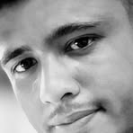 Al Kash - Facebook