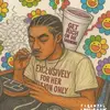 𝒜𝐿 𝒦𝒜𝒮𝐻 - @kash4everr - TikTok