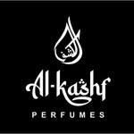 Al Kashf (AKP) - @alkashfperfumes - Instagram