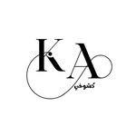 كشوخي - @al_kashkha5 - Instagram