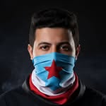 Ali Alkash Alshaibi |  علي الكاش الشعيبي - @a.m.h.k.alkash - Instagram