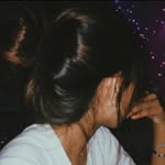 Alka5511 - @alkash5511 - Instagram