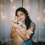 Alka - @alka_shaju - Instagram