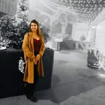 Alka jaiswal - @alkashiness - Instagram