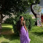 alka s. - @_alkasharma_x - Instagram