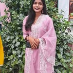 alka sharma 007 - @0alkasharma - Instagram