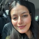 Alka Sharma - @alkashandilyaa - Instagram