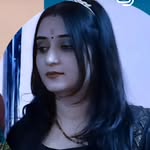 Alka Sharma 5108 - @alka_sharma5108 - Instagram