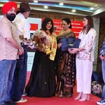 Alka Shrivastav - @alkashrivastavfilmmaker - Instagram