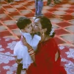 alka Shukla - @alkashula1 - Instagram