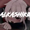 😉alkash1111111k😉 - @alkash1k0 - TikTok